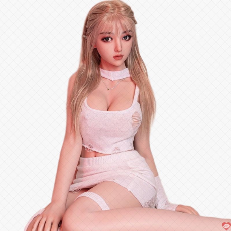 Búp bê YUMI