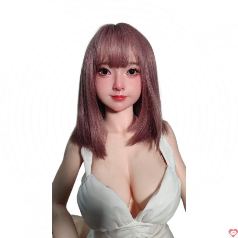Búp bê thực thể giống thật Maiyuki - 158 cm