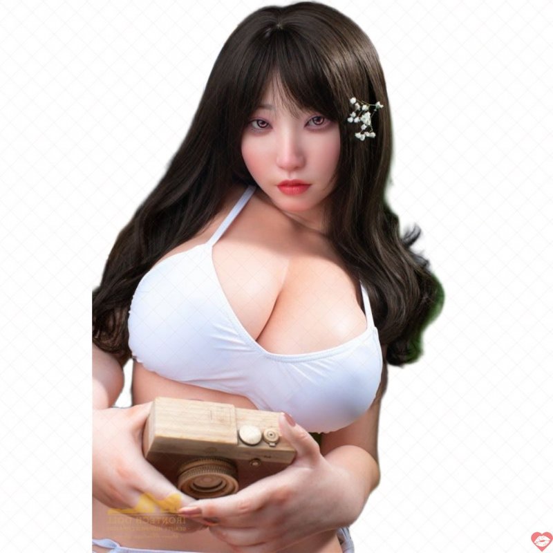 Búp bê thực thể giống thật - Suki 165cm