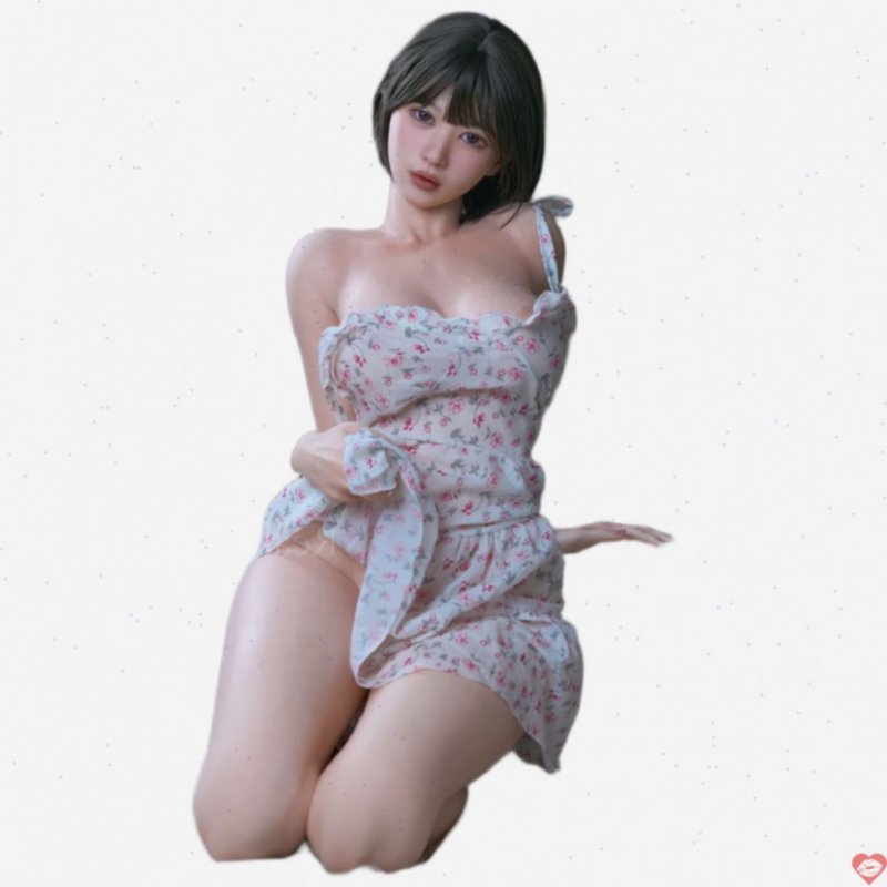 Búp bê tình dục JAV 150cm R6 Kagura kết cấu da thật