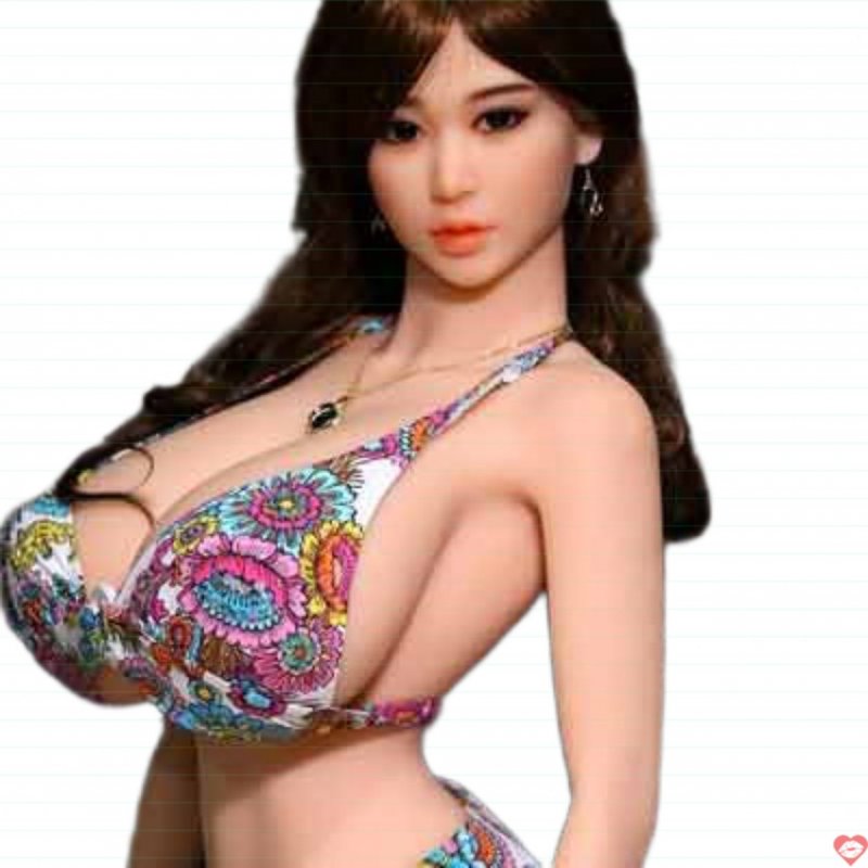 B1 85CM YASUMIA cô gái Nhật cực xinh với 3 vòng cuốn hút