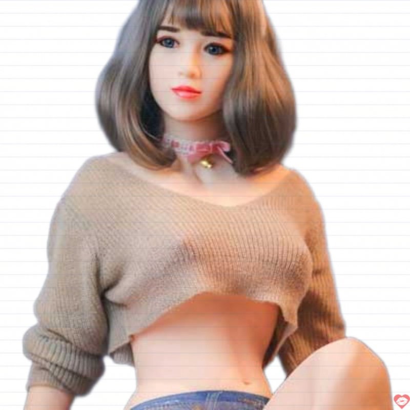 B14 1M40 YEVGENIYAZ cô bé búp bê tình yêu luôn hồn nhiên