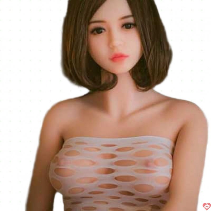 B46 1M63 NYOKOE Búp bê tình dục có sự cuốn hút từ ánh nhìn