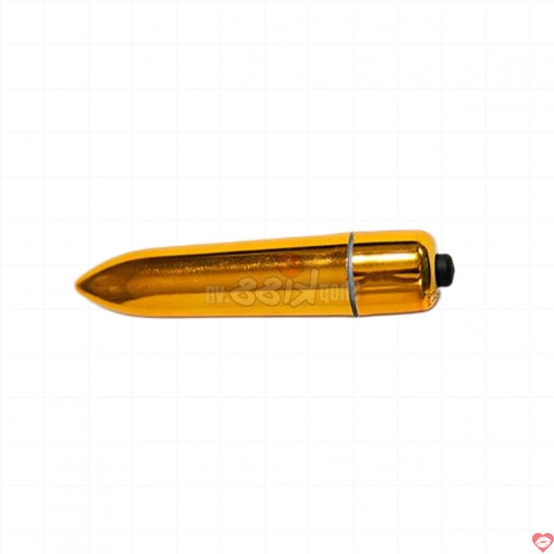 Trứng rung mini viên đạn EG11A kích thích mạnh mẽ giá tốt 
