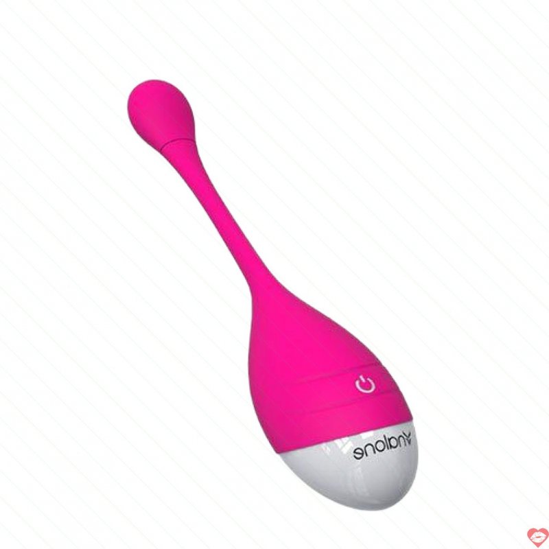 Trứng Rung Từ Xa Nalone Sweetie Cao Cấp Kích Thích Tối Đa 