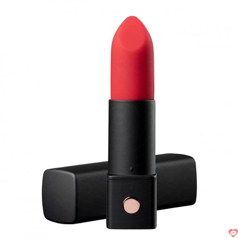 Lovense Exomoon rung điều khiển từ xa sextoy nữ kích thích khoái cảm 