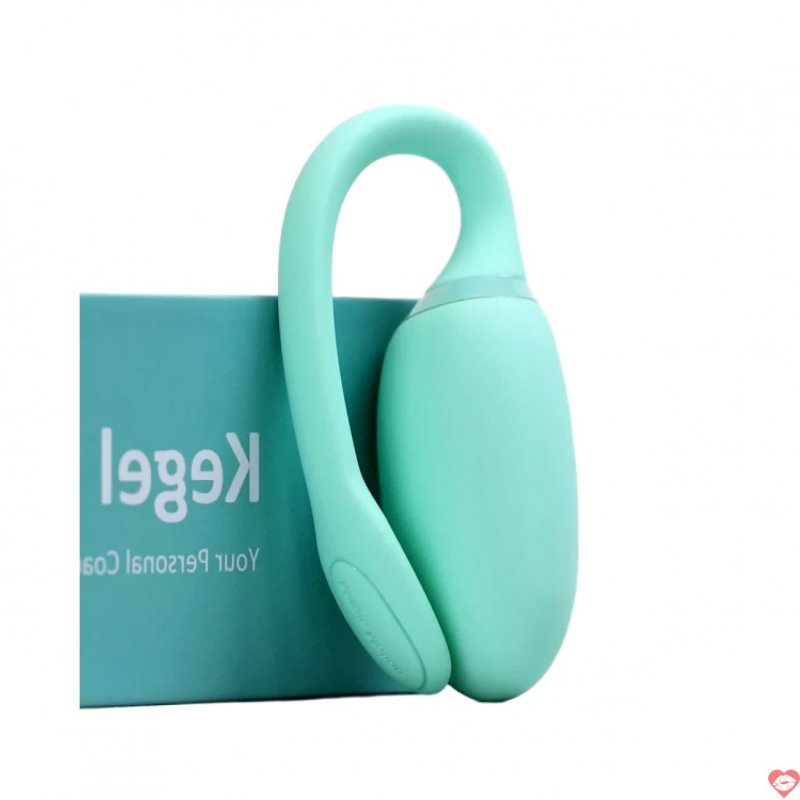 Máy Rung Se Khít Fitcute Kegel Magic Motion Hấp Dẫn, Tiện Lợi 