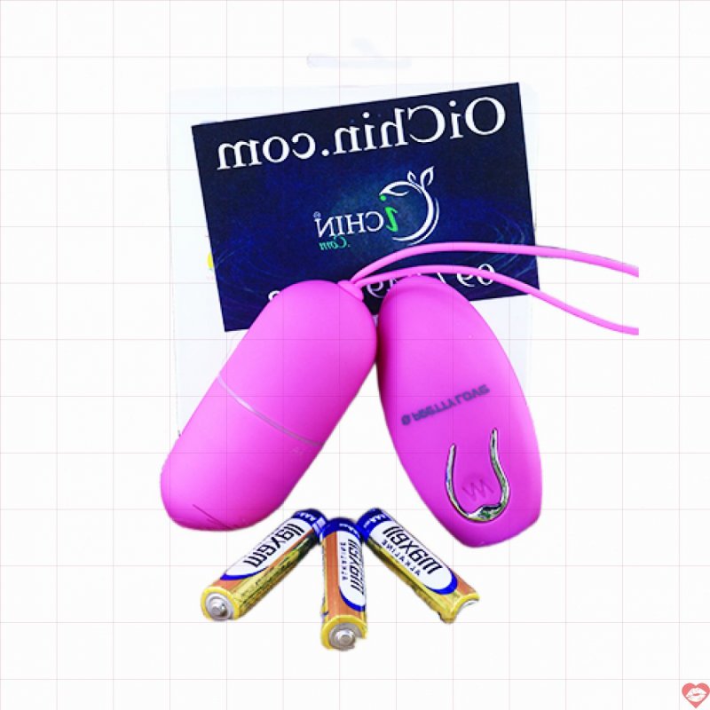 Pretty Love Arvin điều khiển từ xa + 12 chế độ rung mạnh điểm G