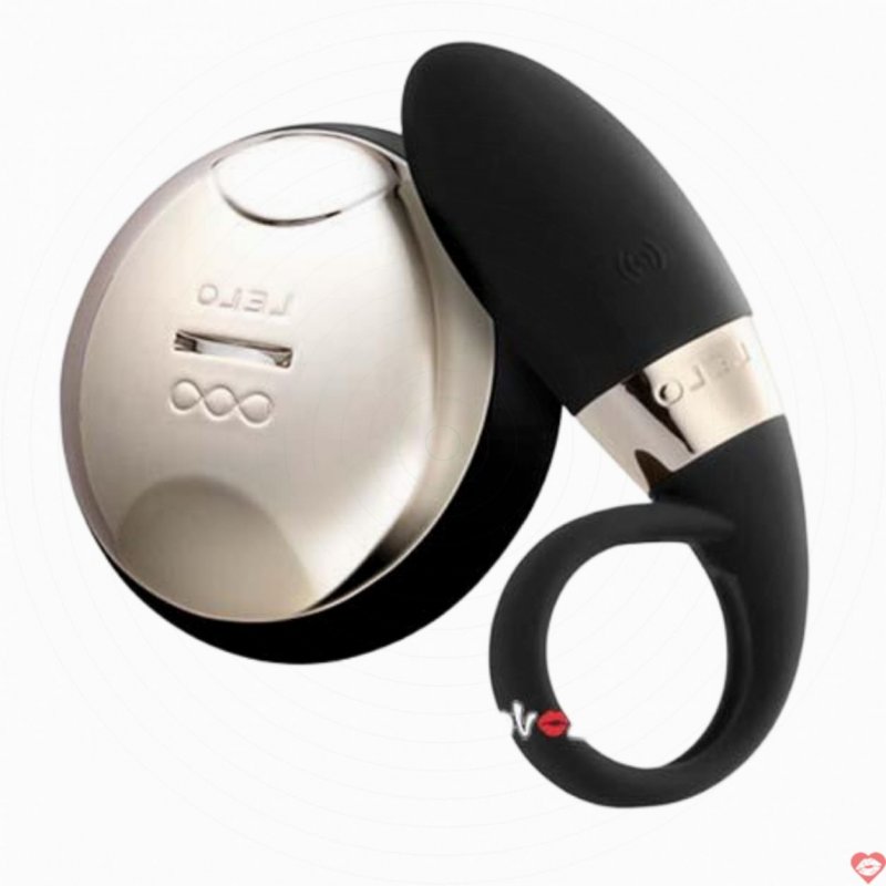 Siêu Phẩm Trứng Rung Cao Cấp Lelo Oden