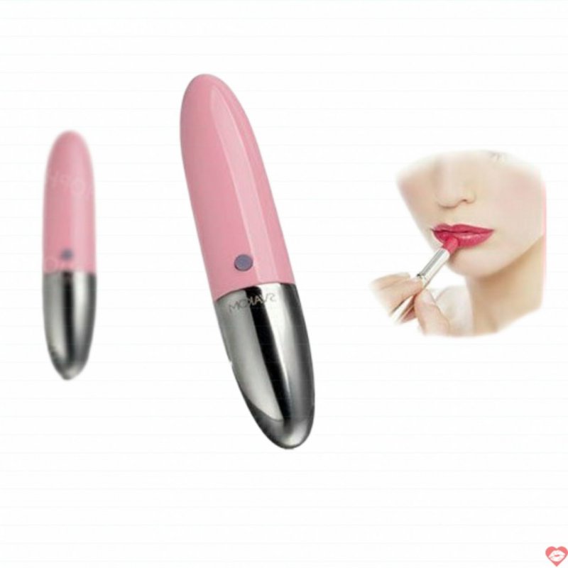 SVAKOM2 Bút Que Rung Tình Yêu Cao Cấp Cho Chị Em Lên Địch Cực Khoái Bất Cứ Lúc Nào -