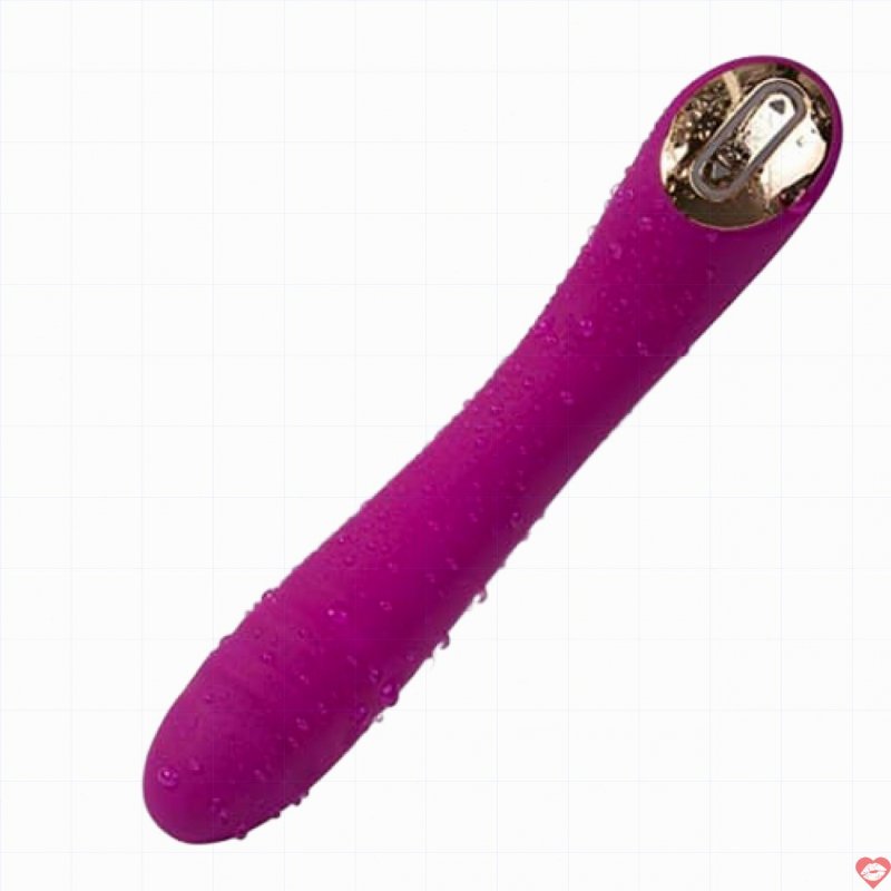Svakom Becky – Máy Rung Có 25 Tần Số Đặc Biệt - SHP1017