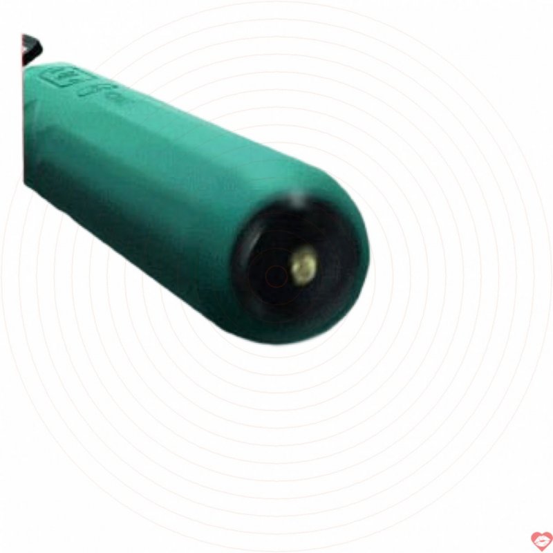 Máy Rung Điểm G Svakom Siime Plus Cao Cấp - SHP1211