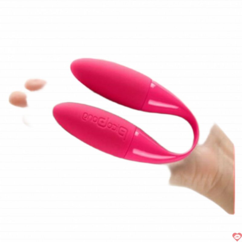 Đồ chơi người lớn Lelo kích thích cô bé âm đạo cực phê - SHP1101