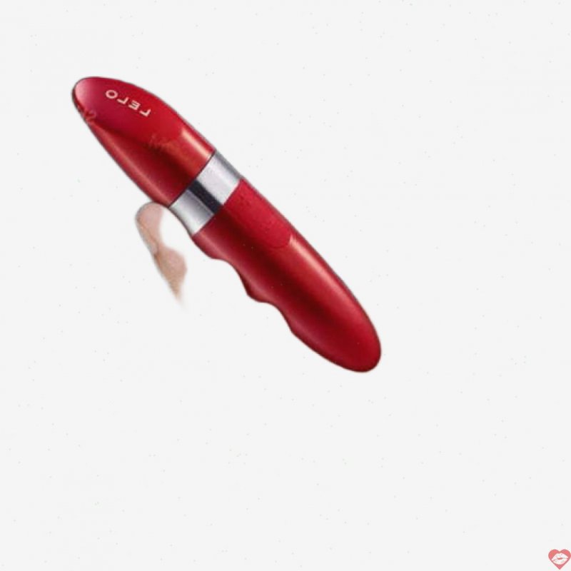 Adore Me Lelo - Trứng Rung Tình Yêu Cao Cấp Sang Trọng - SHP571