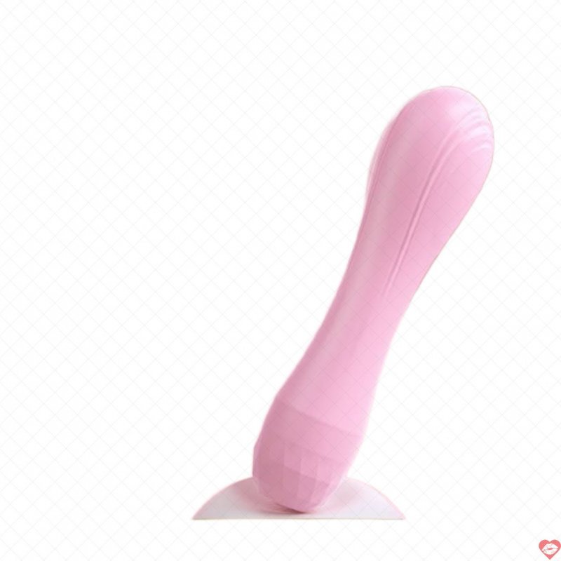 Bút Rung Mini Lilo Siêu Xinh – Nhỏ Tiện – SHP1226
