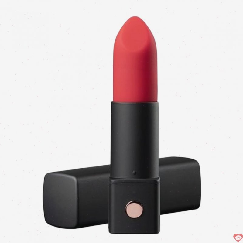 Thanh rung mini hình thỏi son Lovense Exomoon