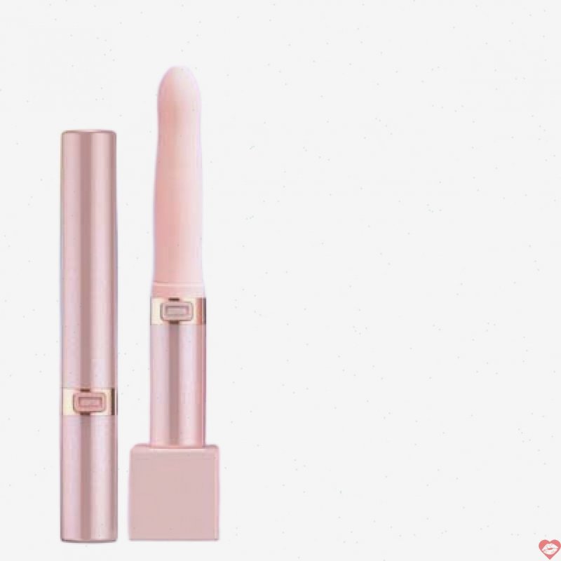 Sextoy Son rung Nhật Bản Galaku Missy Điệu đẹp sướng!