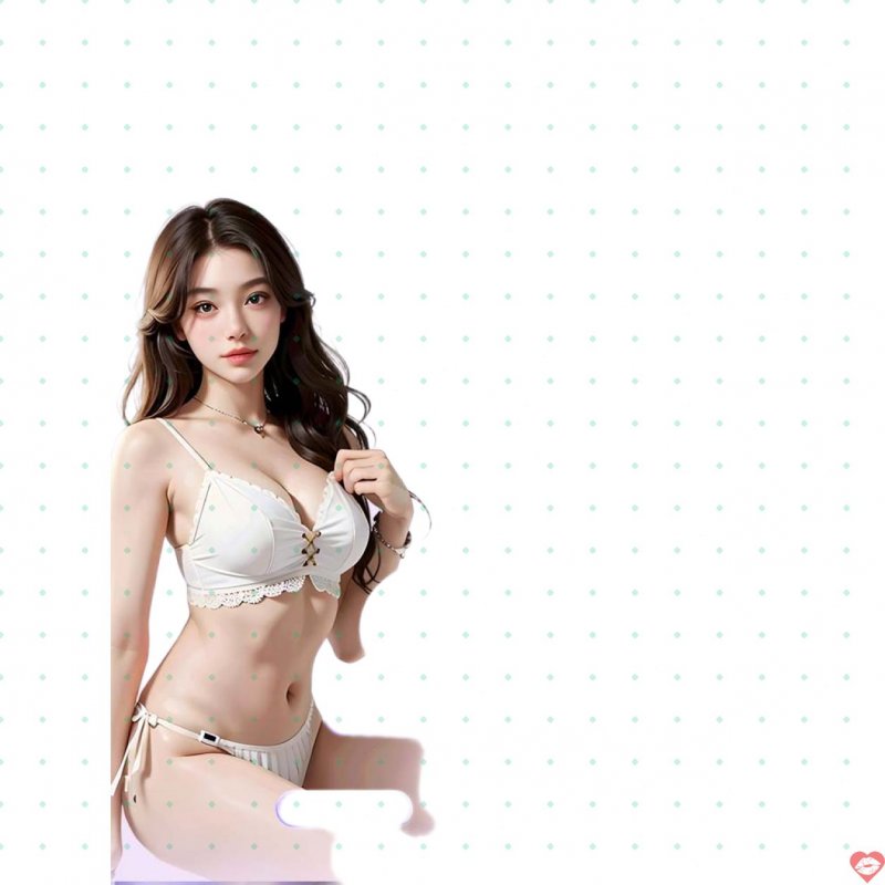 Trứng rung tình yêu giá rẻ Abilene tím thổi rung hoa quả nổi giận