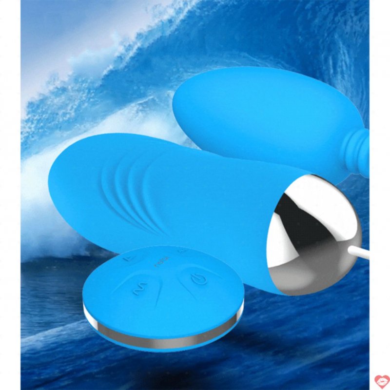 Trứng Rung 2 Đầu : 1 Đầu Rung Thụt Siêu Mạnh - 1 Đầu Rung - Leten Nhật Bản