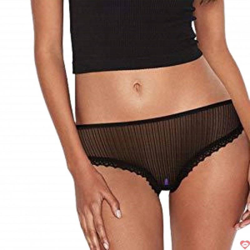Quần Lót Rung Điều Khiển Từ Xa - Lovetoy USA