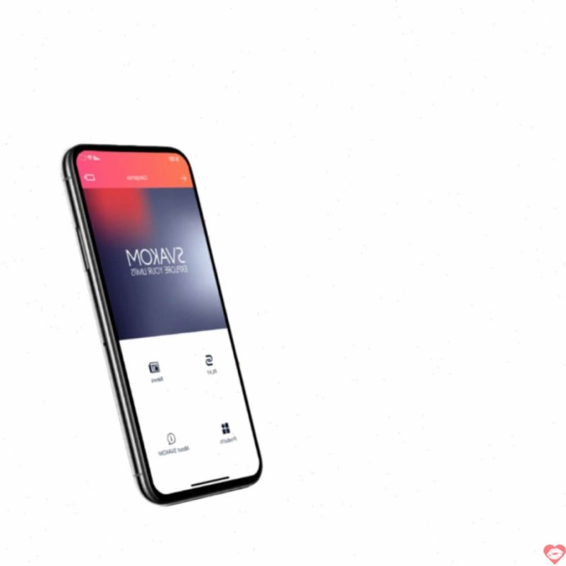 SVAKOM Echo Neo lưỡi rung đặt trong quần lót điều khiển qua App