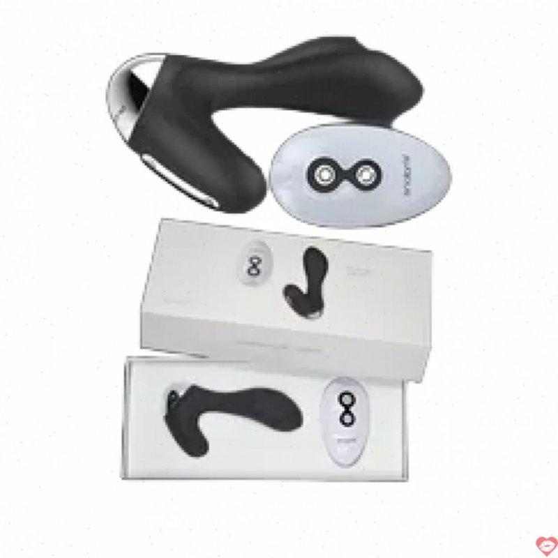 Trứng rung Nalone Fighting đẳng cấp của sextoy cao cấp