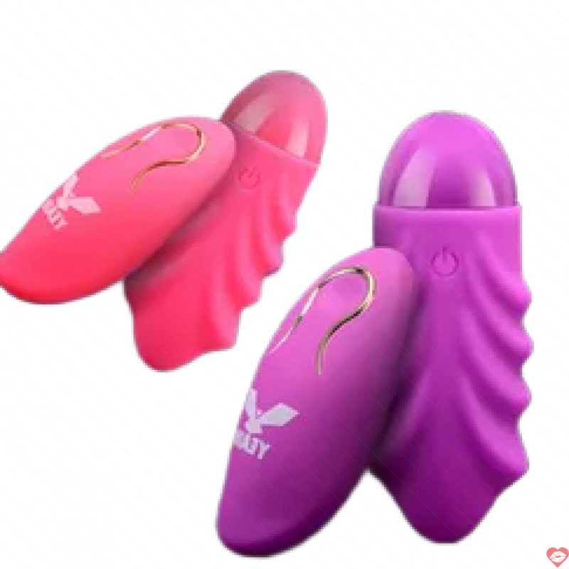 Trứng rung không dây YEAIN SAKURA điều khiển từ xa