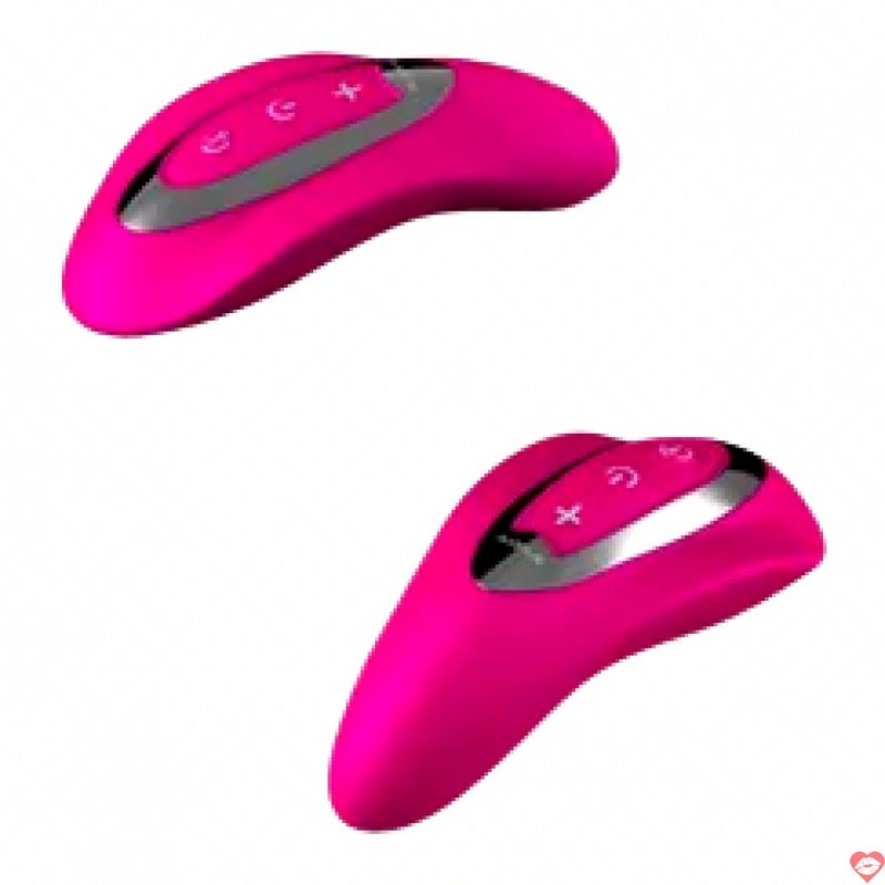 Trứng rung Nalone Curve giúp bạn thêm vui vẻ và hạnh phúc hơn