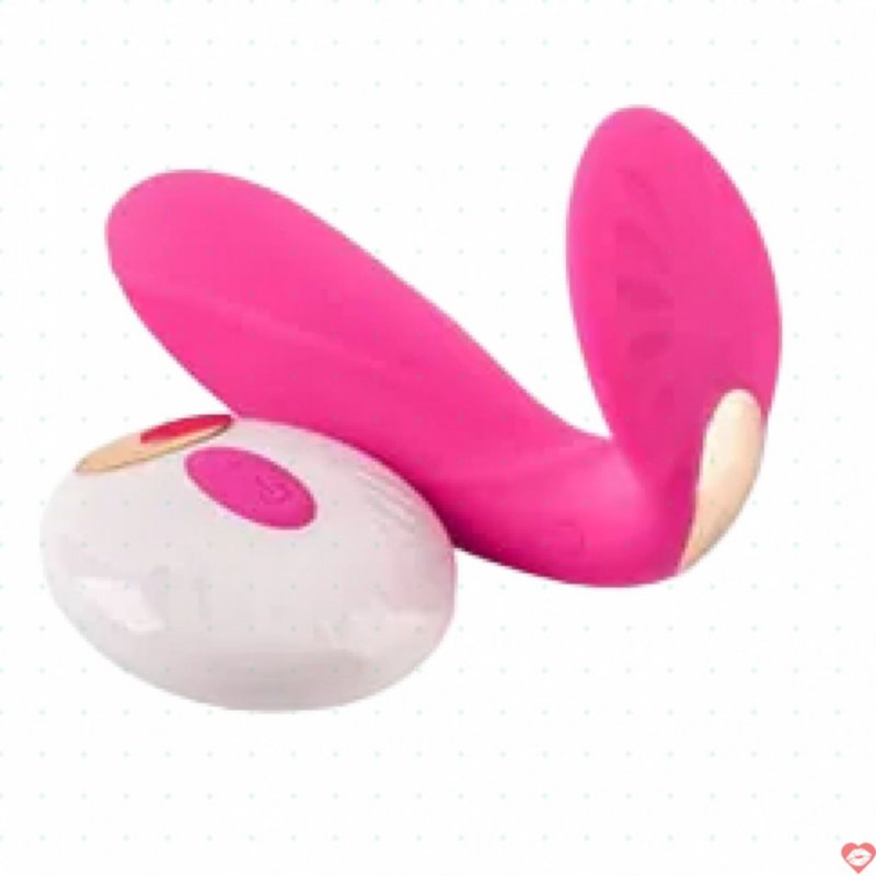 Trứng Rung Yeain Love Butterfly Điều Khiển Từ Xa Phiêu Lưu Cảm Xúc 