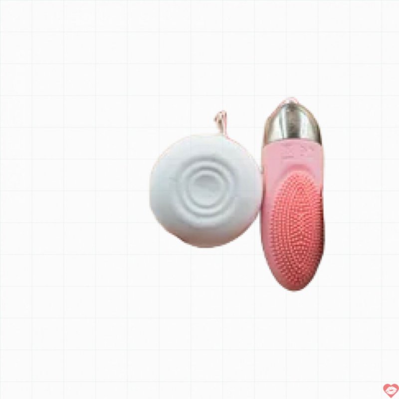 Trứng Rung Không Dây Cao Cấp Leten Brush Sự Lựa Chọn Hoàn Hảo Cho Phái Nữ