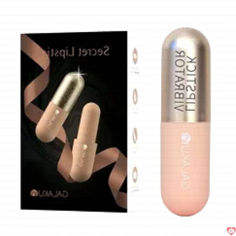 Trứng Rung Galaku Mini Điều Khiển Bằng App 10 Chế Độ Rung Hiện Đại