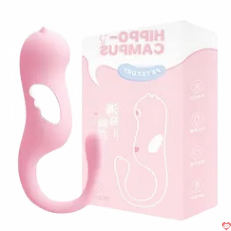 Trứng rung sốc điện Ankni 10 chế độ điều khiển app, kích thích mạnh 