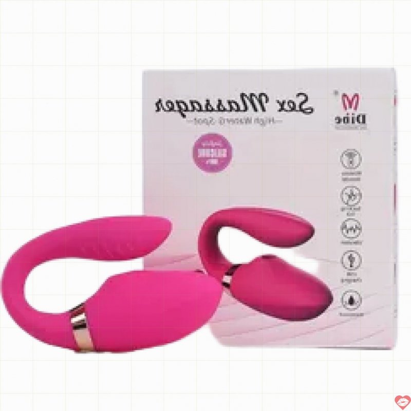 Trứng Rung Dibe G-Spot Alva Bú Mút Rung Cực Phê Dành Cho Nữ