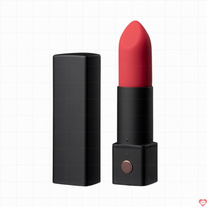 Lovense Exomoon Bluetooth Mini Cao Cấp Điều Khiển Bằng Điện Thoại
