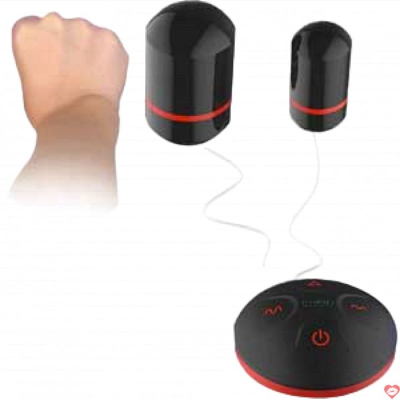 EG33H Trứng rung tình yêu loại khủng cho nữ sướng khủng khiếp
