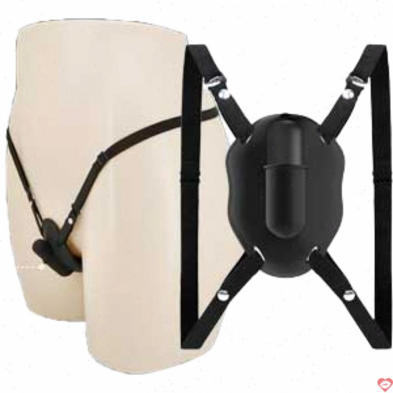 MS32 bướm rung dây đeo hồng kích thích âm vật sướng rên rỉ 