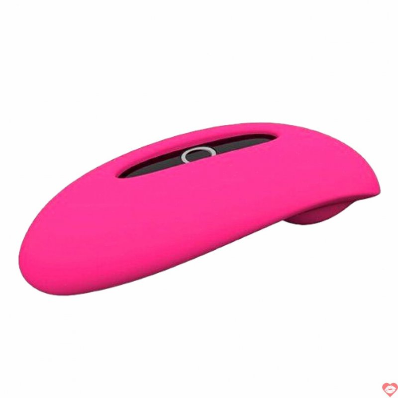 Trứng rung quần lót Magic Motion Candy điều khiển App tuyệt vời 