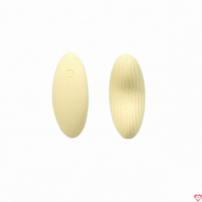 Máy rung gắn quần lót Svakom Echo Neo điều khiển từ xa tiện lợi 