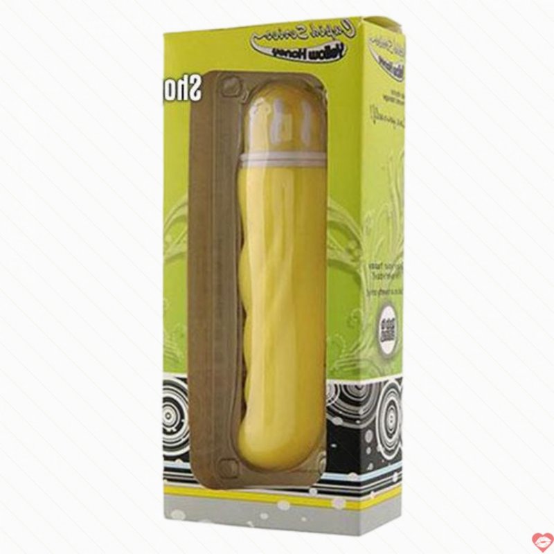 Dương vật giả Cupid rung 7 chế độ kích thích mạnh mẽ cho nữ 