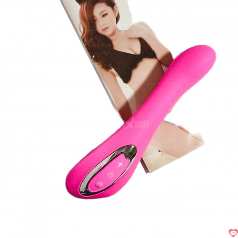 Máy mát xa điểm G Nalone Touch Sextoy nữ an toàn Nhật Bản 