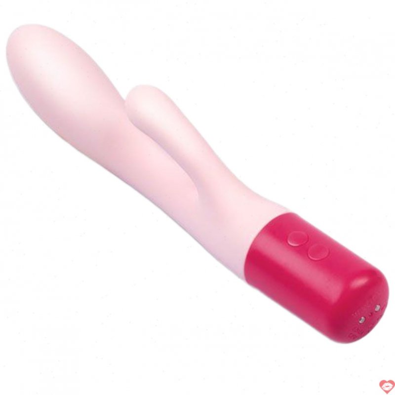 Dụng cụ kích thích điểm G Durex Play Soft Dual Head