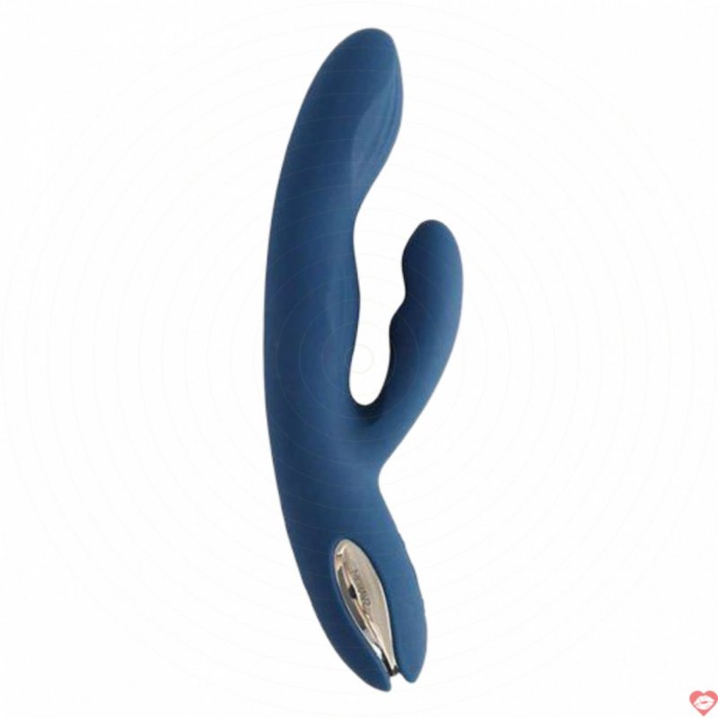 Máy massage kích thích điểm G và âm vật Svakom Aylin