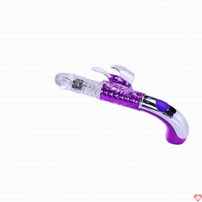 Dương vật đa năng cao cấp Libo Phượng Hoàng
