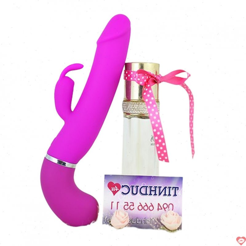 Pretty Love Henry dương vật giả bắn tinh có rung kích thích