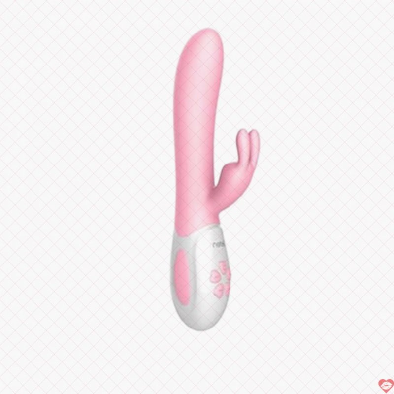 Dương vật cao cấp Leten Swing rung ngoáy và sưởi ấm
