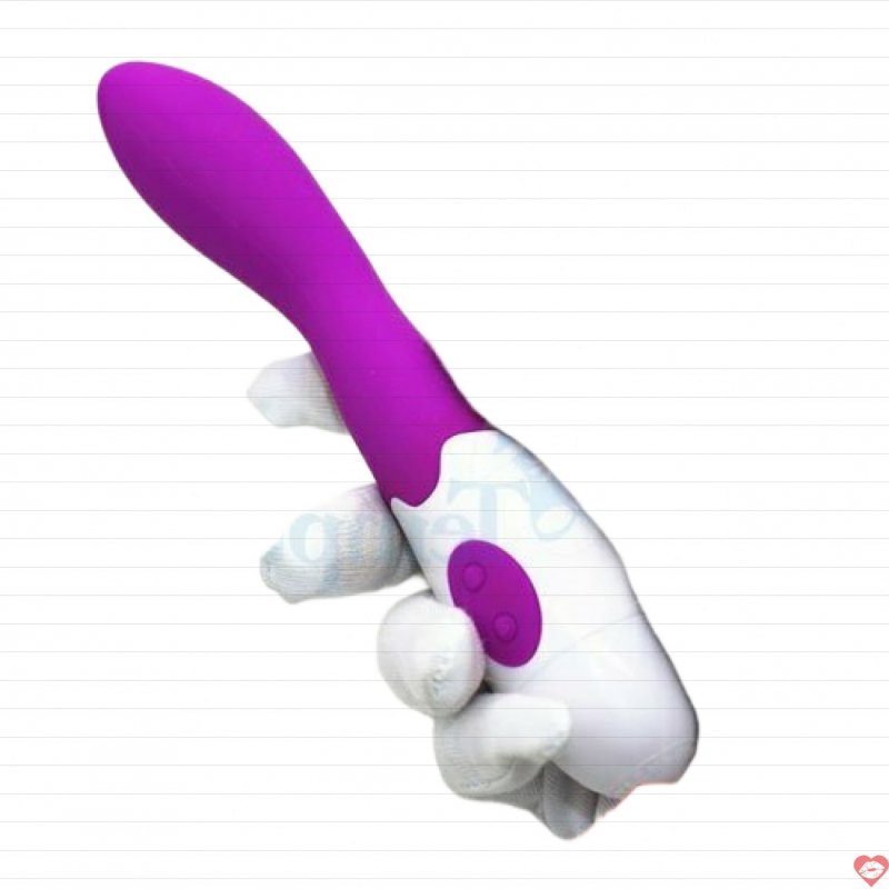 Xu Hướng Mua Đồ Chơi Tình Dục Cho Nữ Mẫu Cu Giả Đang Tăng - SHP648