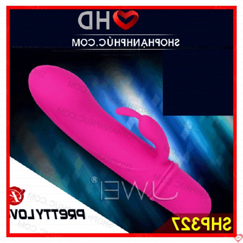 Mua Chim Giả Silicon Mềm Co Giãn Đem Tới Cảm Xúc Lâng Lâng - SHP327