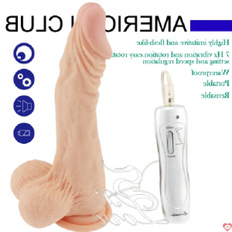 Dương Vật Giả Hít Tường Nhật Bản Sướng Đỉnh, Giao Hàng Nhanh 