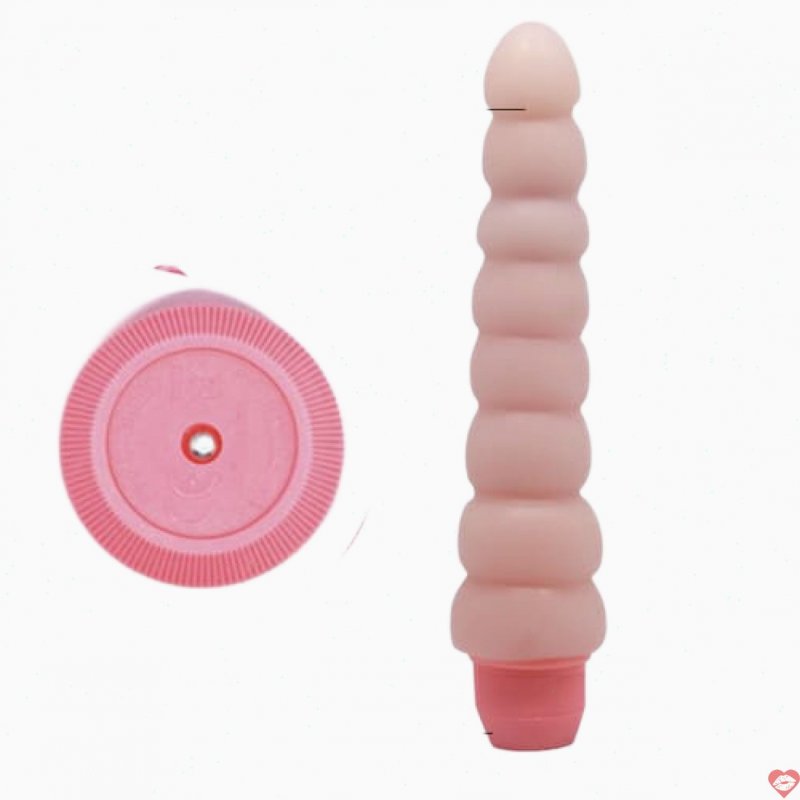 Dương Vật Giả Hậu Môn – Bí Quyết Tận Hưởng Khoái Cảm Mới Lạ SHP1452