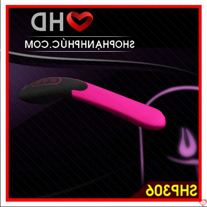 LELO - Đồ Chơi Người Lớn Cao Cấp Dành Cho Phái Đẹp - SHP306